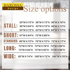 barossa-peva-shower-curtain