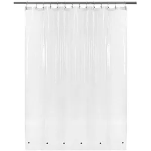 barossa-peva-shower-curtain