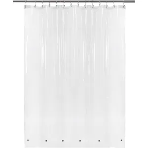 barossa-peva-shower-curtain