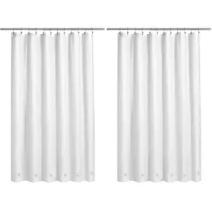barossa-peva-shower-curtain
