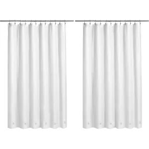 barossa-peva-shower-curtain