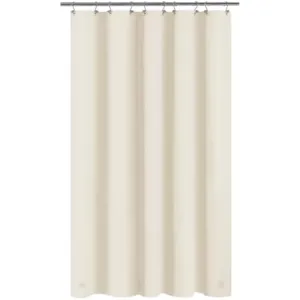 barossa-peva-shower-curtain