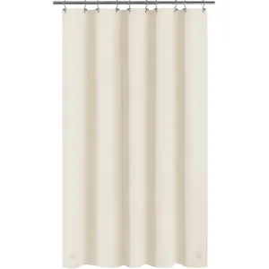 barossa-peva-shower-curtain