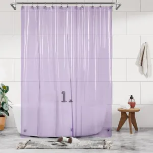 barossa-peva-shower-curtain