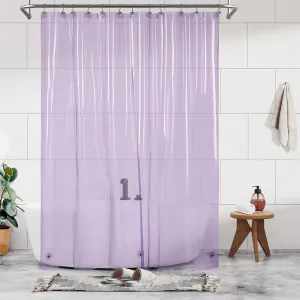 barossa-peva-shower-curtain