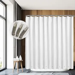 barossa-peva-shower-curtain