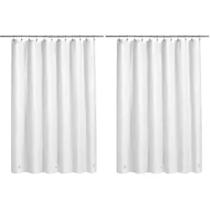 barossa-peva-shower-curtain