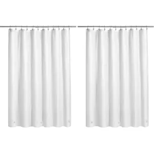 barossa-peva-shower-curtain