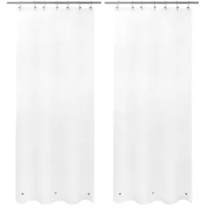 barossa-peva-shower-curtain