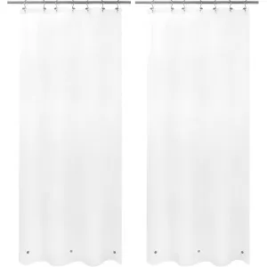 barossa-peva-shower-curtain