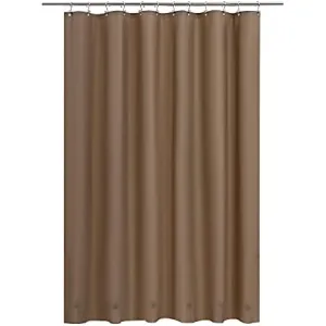 barossa-peva-shower-curtain