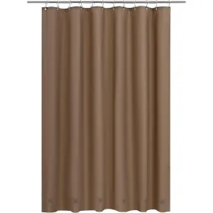 barossa-peva-shower-curtain