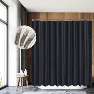barossa-peva-shower-curtain