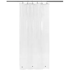 barossa-peva-shower-curtain