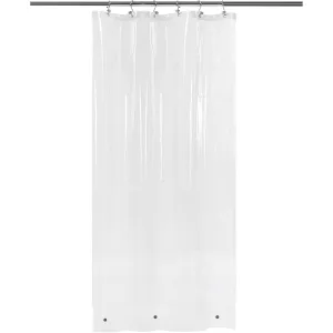 barossa-peva-shower-curtain