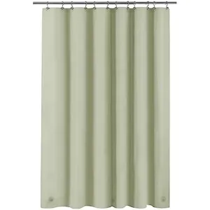 barossa-peva-shower-curtain
