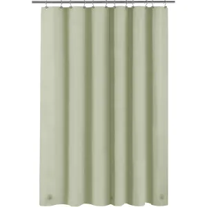 barossa-peva-shower-curtain