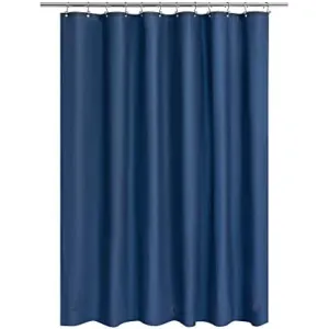 barossa-peva-shower-curtain