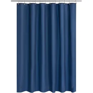 barossa-peva-shower-curtain