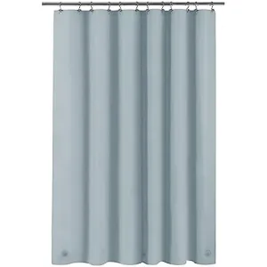 barossa-peva-shower-curtain