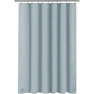 barossa-peva-shower-curtain