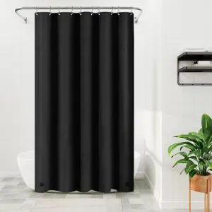 barossa-peva-shower-curtain