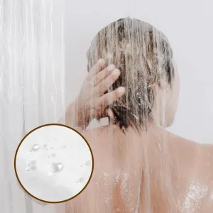 barossa-peva-shower-curtain
