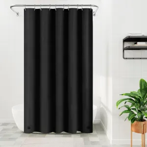 barossa-peva-shower-curtain
