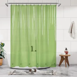 barossa-peva-shower-curtain