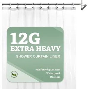 barossa-peva-shower-curtain