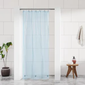 barossa-peva-shower-curtain