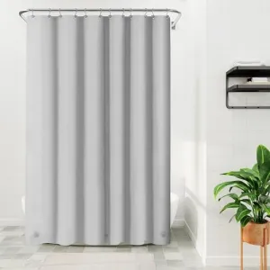 barossa-peva-shower-curtain