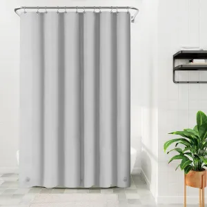 barossa-peva-shower-curtain