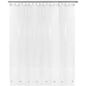 barossa-peva-shower-curtain