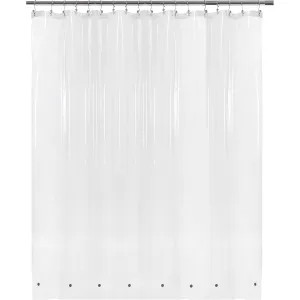 barossa-peva-shower-curtain