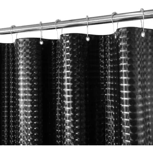 barossa-peva-shower-curtain