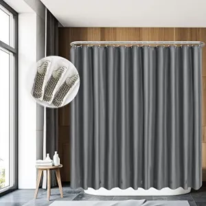 barossa-peva-shower-curtain