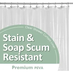 barossa-peva-shower-curtain
