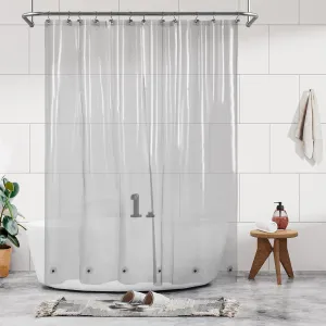 barossa-peva-shower-curtain