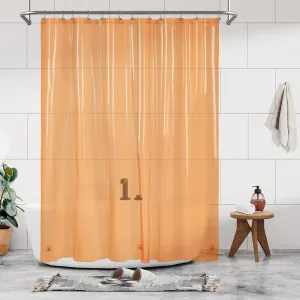 barossa-peva-shower-curtain