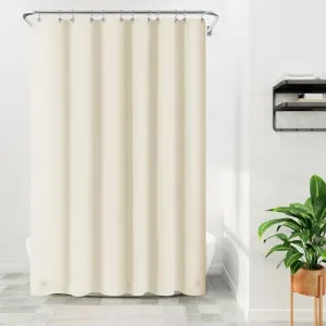 barossa-peva-shower-curtain