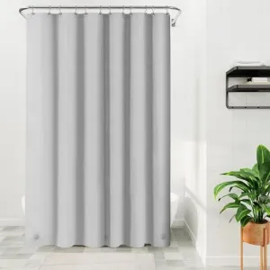 barossa-peva-shower-curtain
