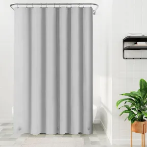 barossa-peva-shower-curtain