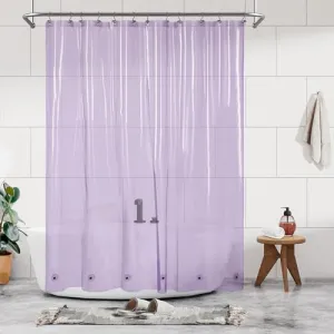 barossa-peva-shower-curtain
