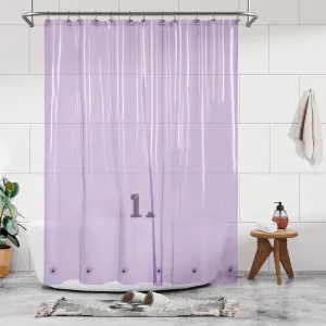 barossa-peva-shower-curtain