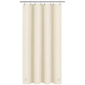 barossa-peva-shower-curtain