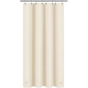 barossa-peva-shower-curtain