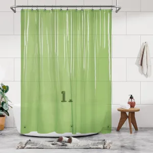 barossa-peva-shower-curtain