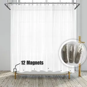 barossa-peva-shower-curtain