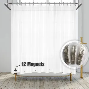 barossa-peva-shower-curtain